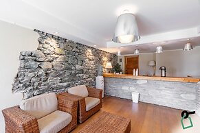 Hotiday Room Collection - Sauze Torre