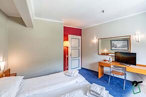 Hotiday Room Collection - Sauze Torre