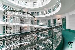 Hotiday Room Collection - Sauze Torre