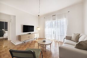 Olala Coral Apartment