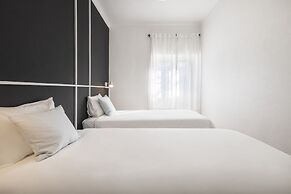 Olala Coral Apartment