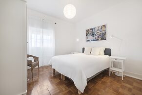 Olala Coral Apartment