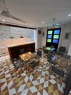 Hotel Puerto Pelicano