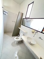 Hotel Puerto Pelicano