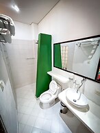 Hotel Puerto Pelicano