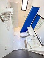 Hotel Puerto Pelicano