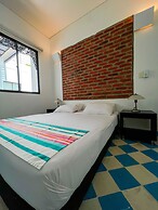 Hotel Puerto Pelicano