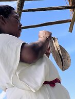 Hotel Puerto Pelicano