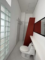 Hotel Puerto Pelicano