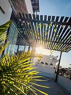 Hotel Puerto Pelicano