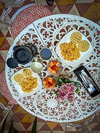 Hotel Puerto Pelicano