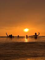 Hotel Puerto Pelicano