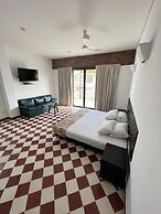 Hotel Puerto Pelicano