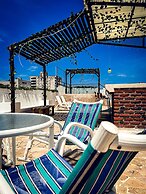 Hotel Puerto Pelicano