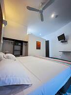 Hotel Puerto Pelicano