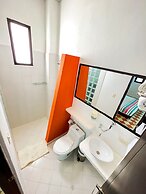 Hotel Puerto Pelicano