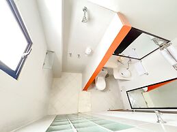 Hotel Puerto Pelicano