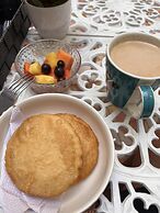 Hotel Puerto Pelicano