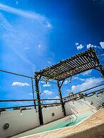 Hotel Puerto Pelicano