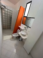 Hotel Puerto Pelicano