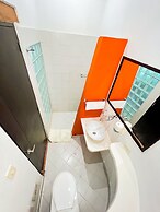 Hotel Puerto Pelicano