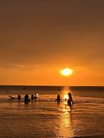 Hotel Puerto Pelicano
