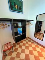 Hotel Puerto Pelicano