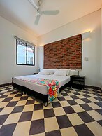 Hotel Puerto Pelicano