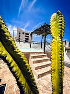 Hotel Puerto Pelicano