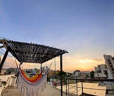 Hotel Puerto Pelicano