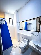 Hotel Puerto Pelicano