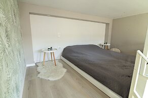 Palms Apartments Budapest