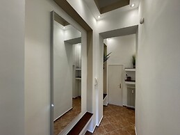 Palms Apartments Budapest