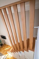 Palms Apartments Budapest