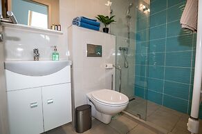 Palms Apartments Budapest