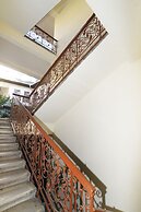 Palms Apartments Budapest