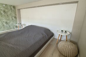 Palms Apartments Budapest