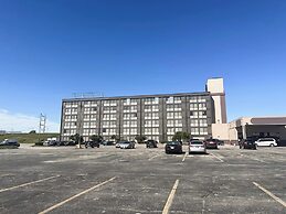 Kiteville Cedar Rapids