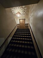 Eaglescape Suites and Event Center