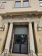 Eaglescape Suites and Event Center