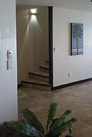 Reflections On Rarotonga