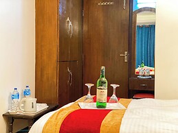 Hotel Abi International