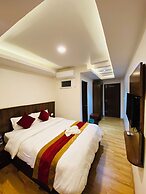 Hotel Abi International