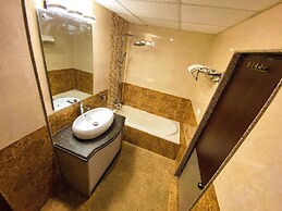 Hotel Abi International