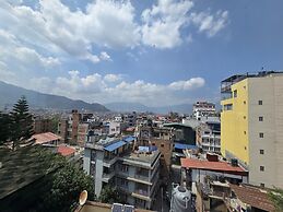 Hotel Abi International