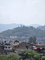 Hotel Abi International