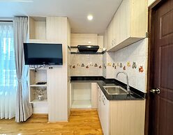 Hotel Abi International