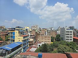 Hotel Abi International