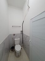 HERO HOSTEL & BILLIARDS