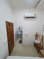 HERO HOSTEL & BILLIARDS